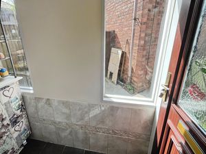 Porch- click for photo gallery
